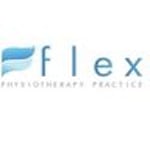 Avatar of user Flex Physiotherapy Practice