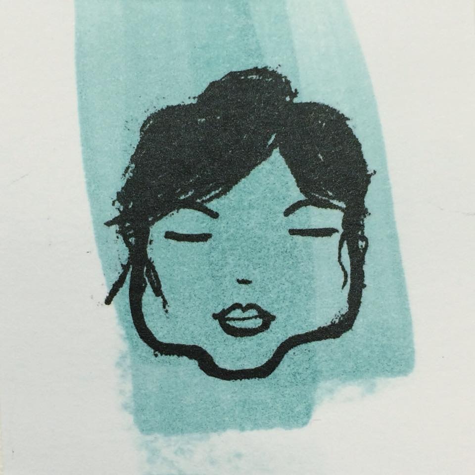 Zum Profil von Carol Lima