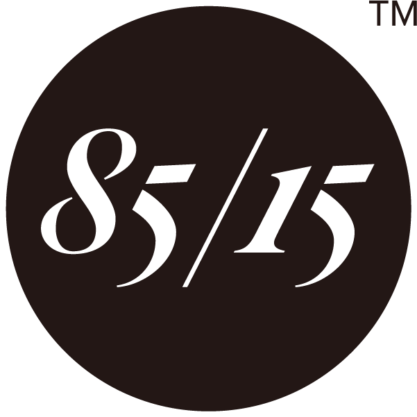 Go to 85Fifteen's profile