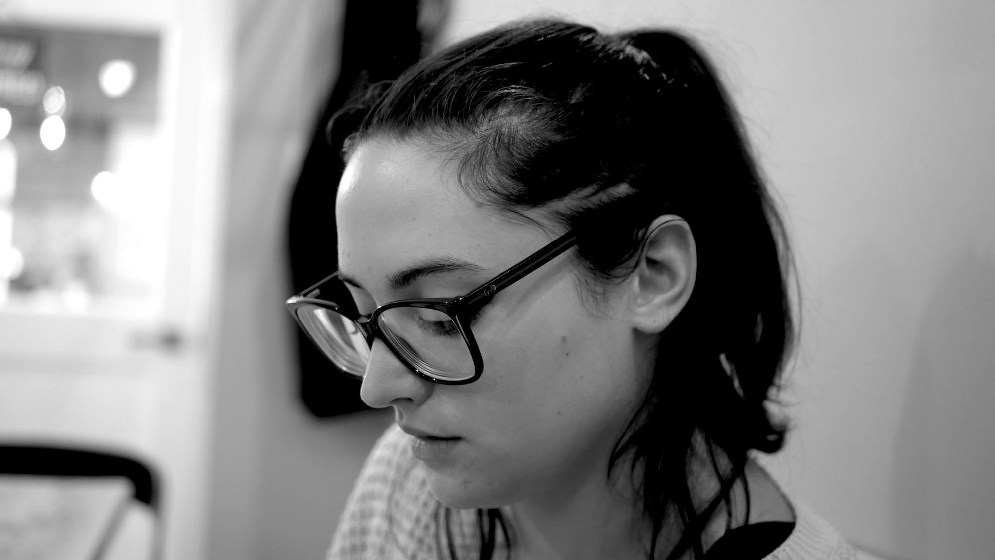 Go to Margherita Turrin's profile