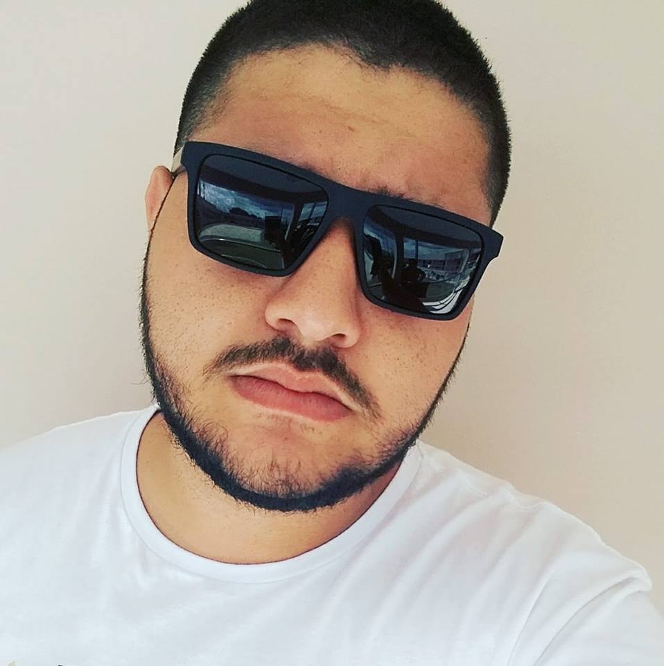 Go to Eduardo Dutra's profile