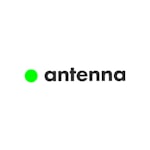 Avatar of user Antenna