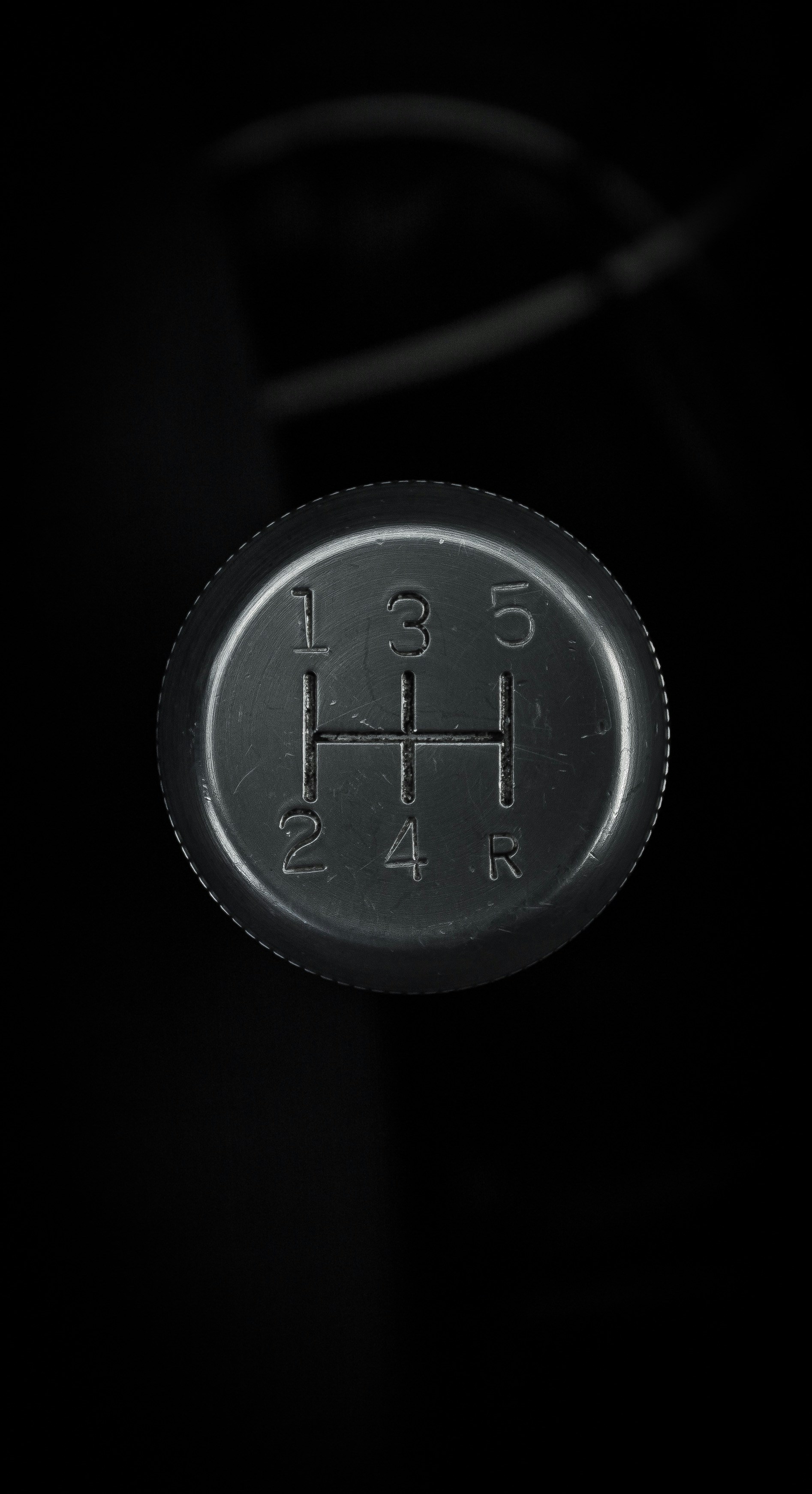 Avatar of user Team Performance