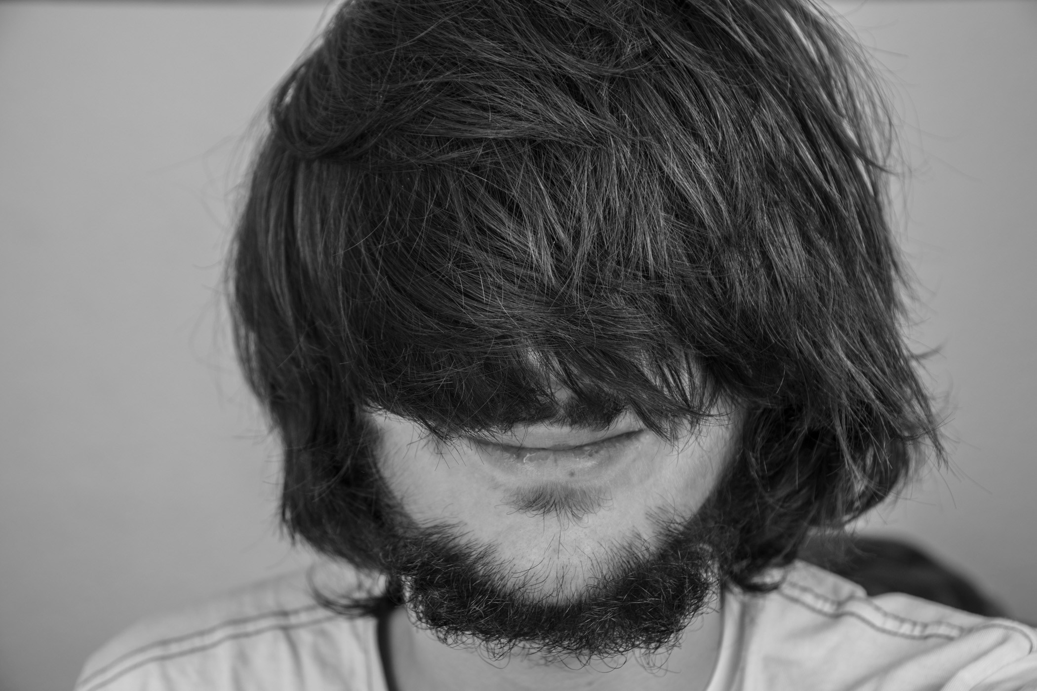 Go to Frederik Schönfeldt's profile