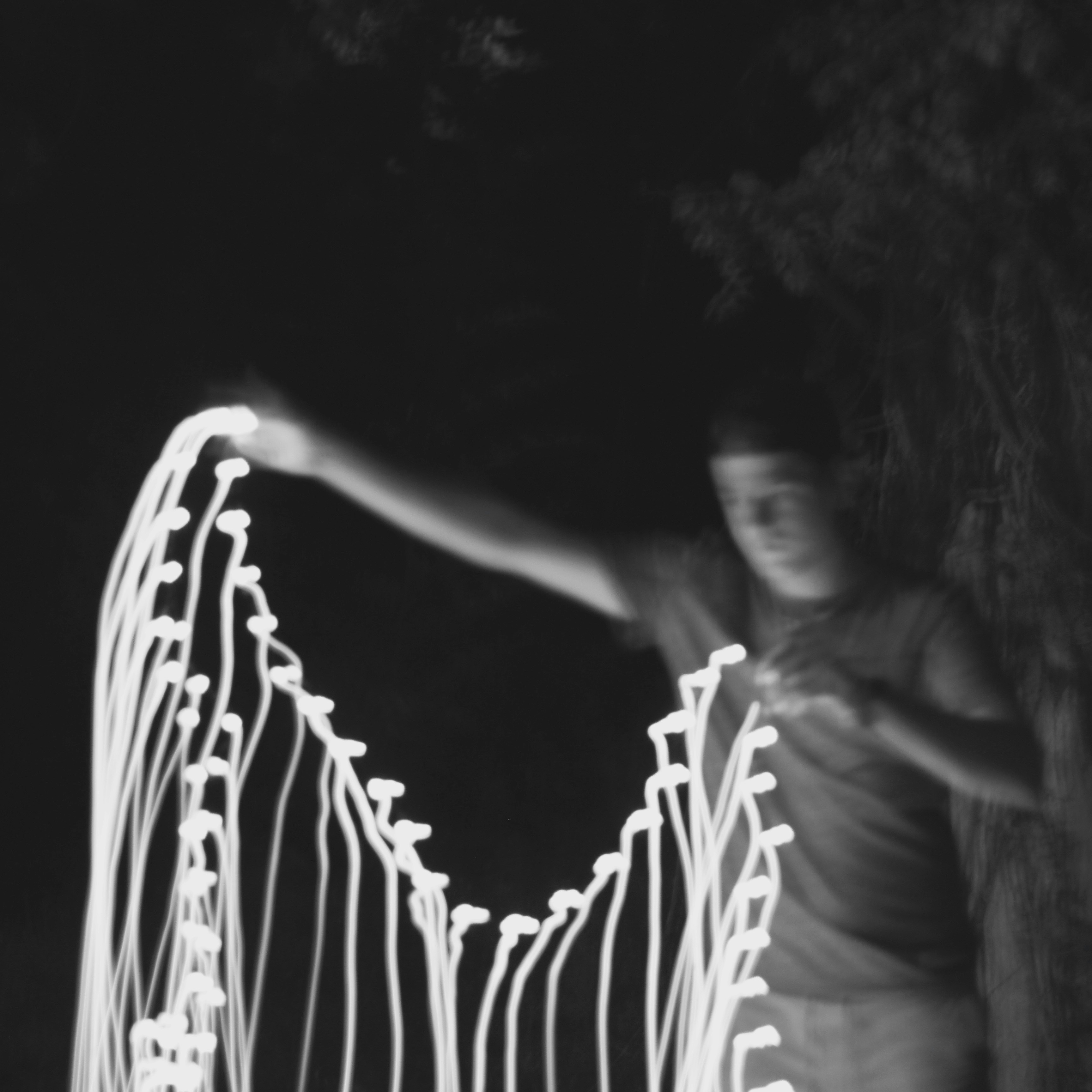 Ir para o perfil de Michael J. Calamas