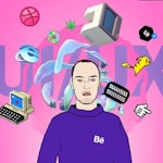 Avatar of user Vladimir Palyanov