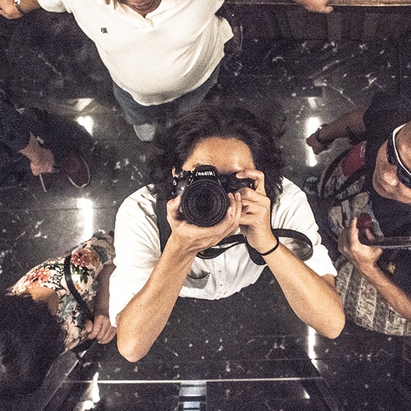 Go to Unknown Wong's profile