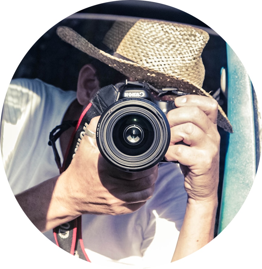 Avatar of user Mark  Daynes