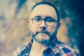 Go to Stefan Sommarsjö's profile