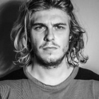 Go to Kevin Ianeselli's profile