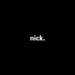 Avatar of user Nick Adams