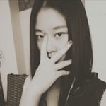 Avatar of user xiaoyan Ma