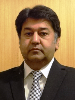 Go to Abdul Rehman Khalid's profile