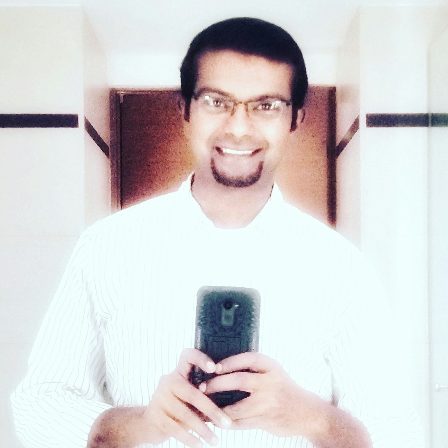 Go to Prince David's profile