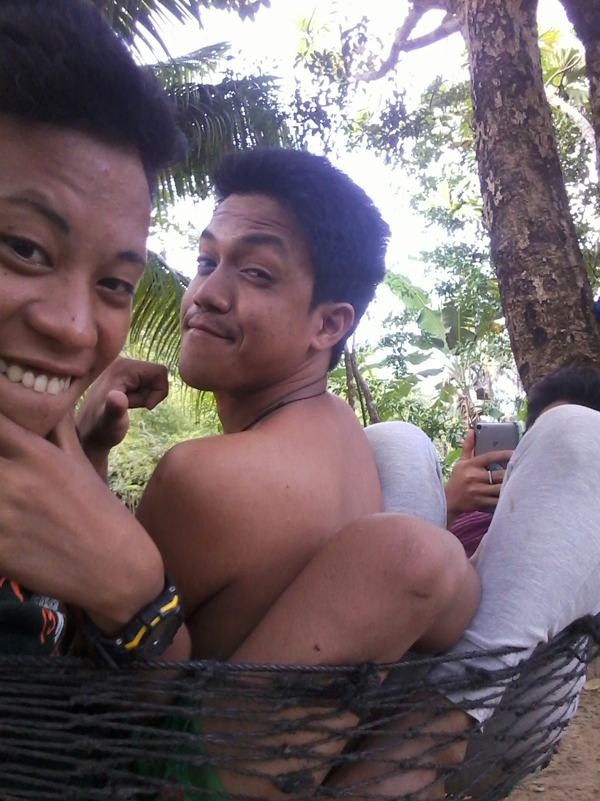 Go to Jong Marshes's profile