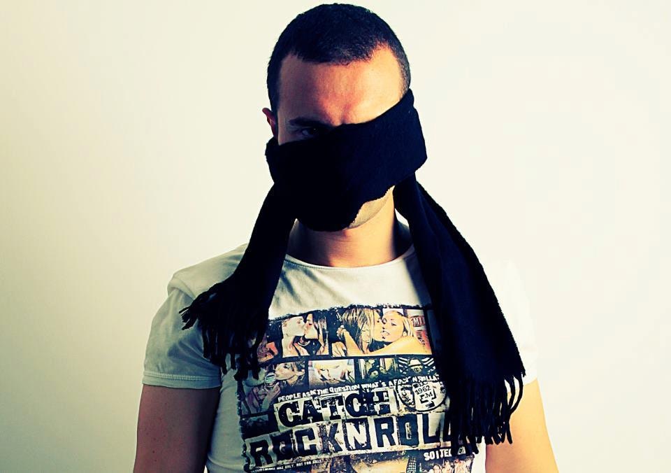 Go to Yasin Hoşgör's profile