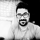 Accéder au profil de Sheerazi