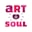 Go to Art+Soul Design's profile