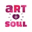Avatar of user Art+Soul Design