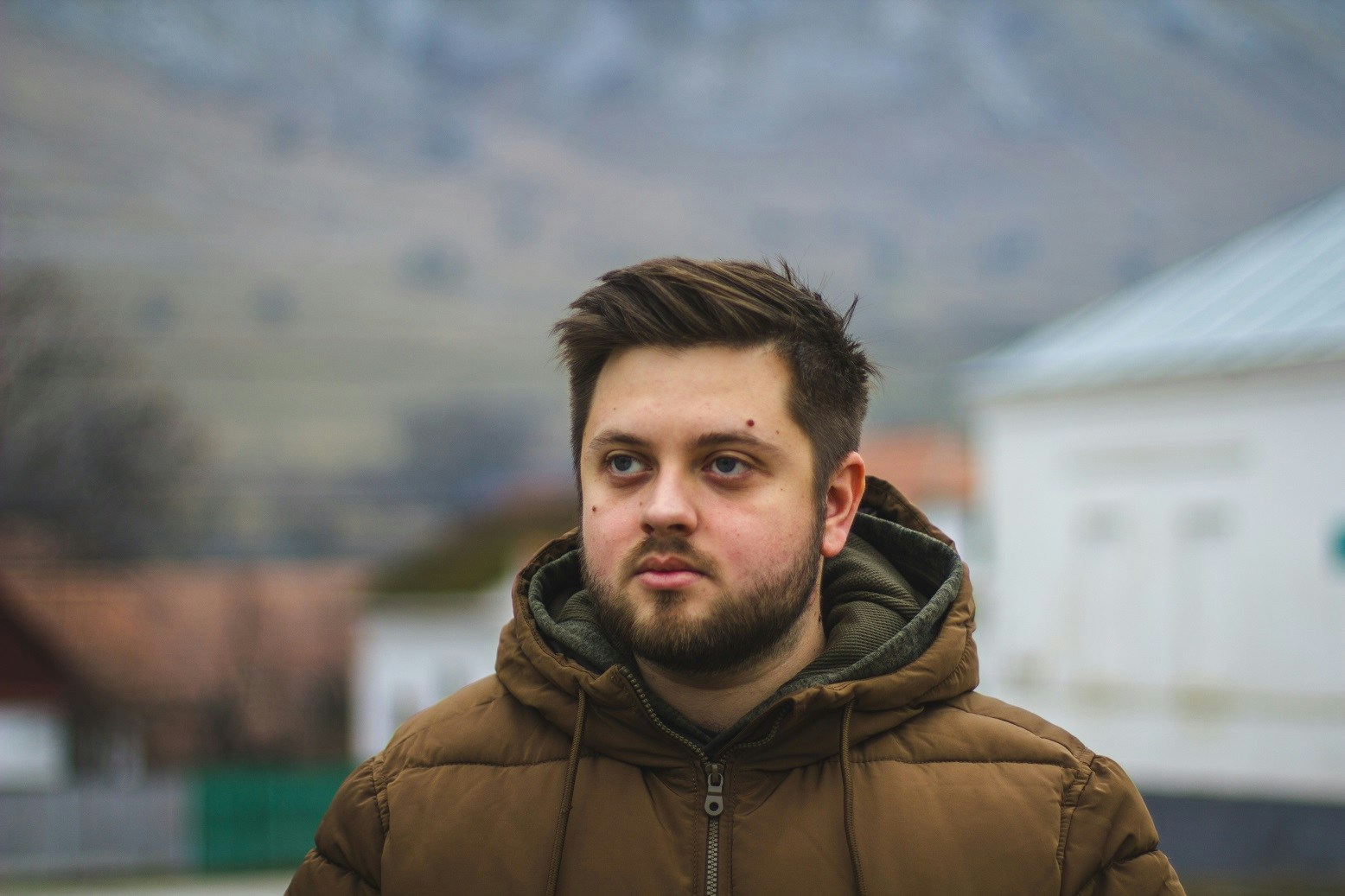 Go to Paul Solomon's profile