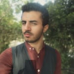 Avatar of user Hosam Shebl
