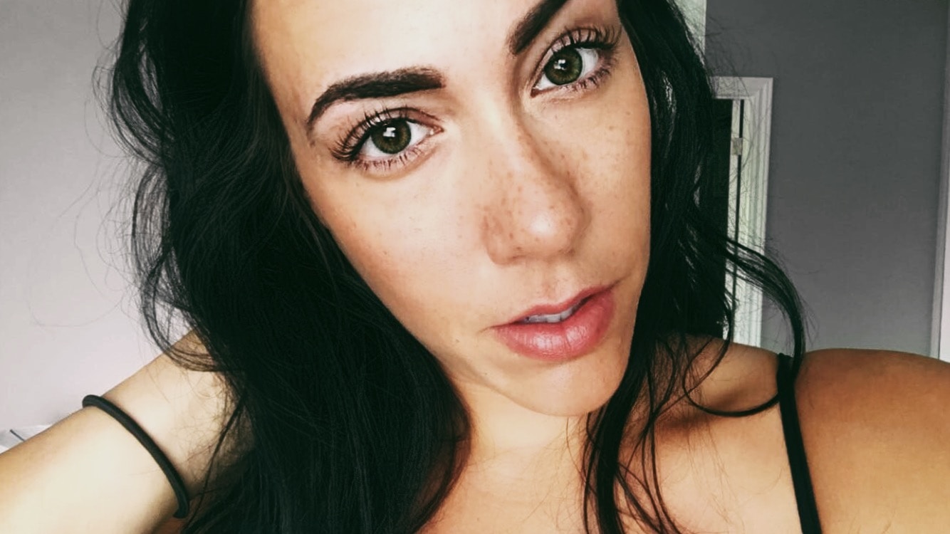 Avatar of user Lauren Richmond