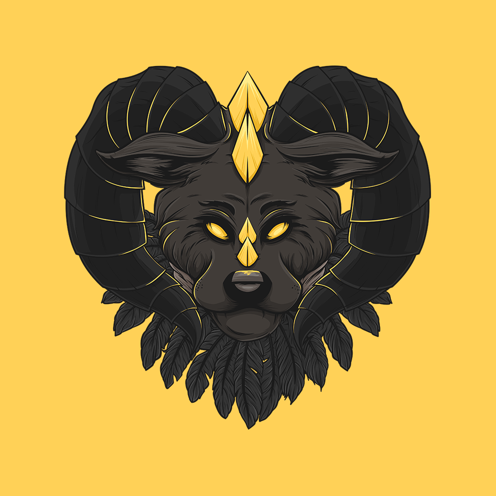 Unsplash profile picture for @sixties
