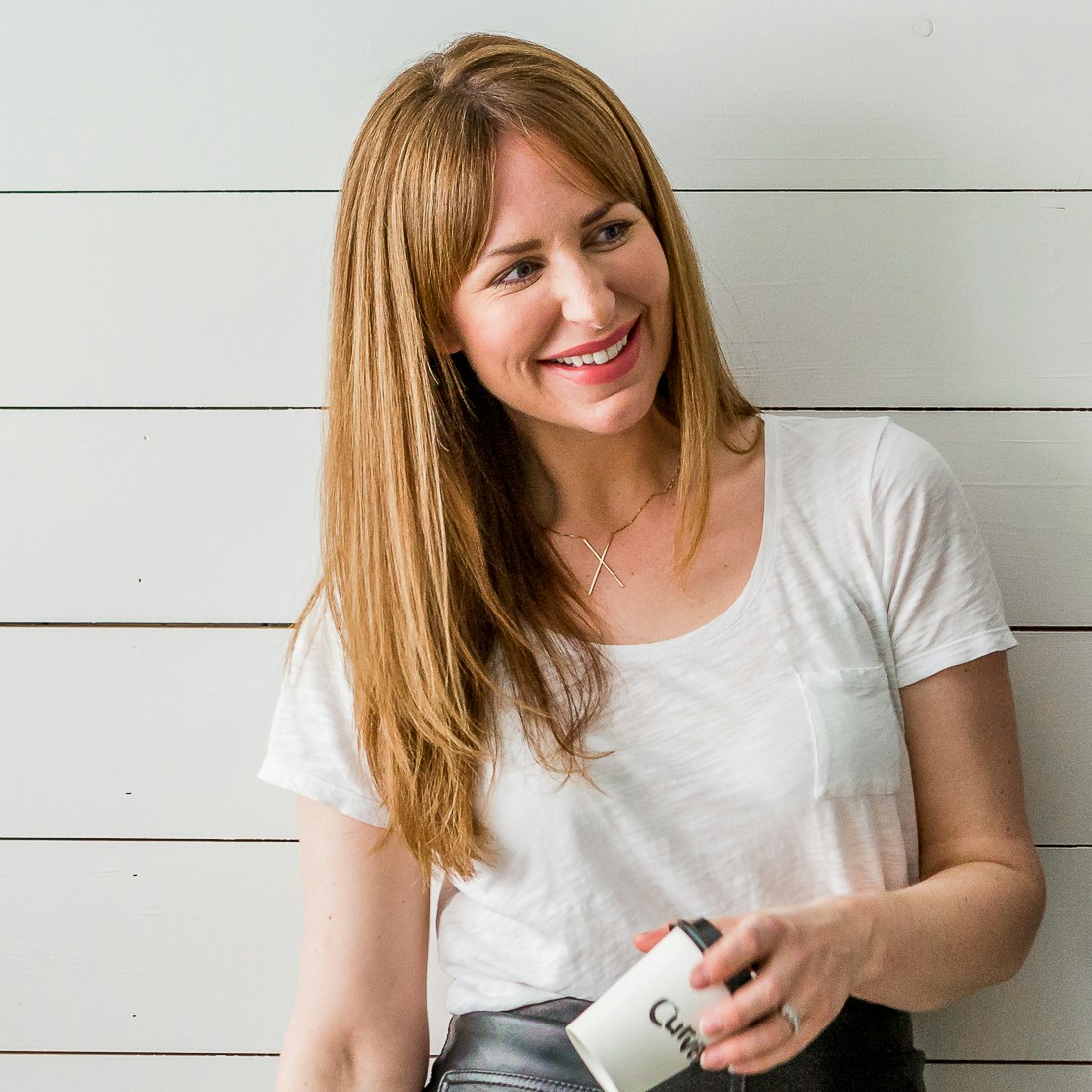 Go to Hannah Pemberton's profile