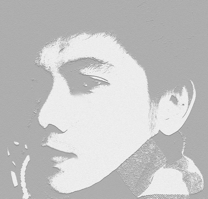 Go to Suke Tran's profile