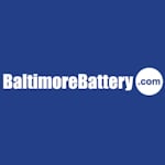 Avatar of user Baltimore Battery