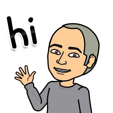 Go to Dietmar Lichota's profile