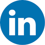 Avatar of user LinkedIn Sales Solutions