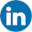 LinkedIn Sales Solutions의 프로필로 이�동