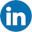 Go to LinkedIn Sales Solutions's profile