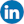 Go to LinkedIn Sales Solutions's profile