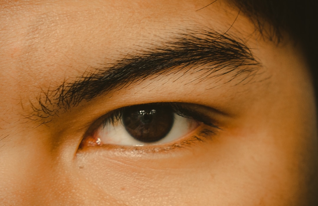 Go to arief santoso's profile