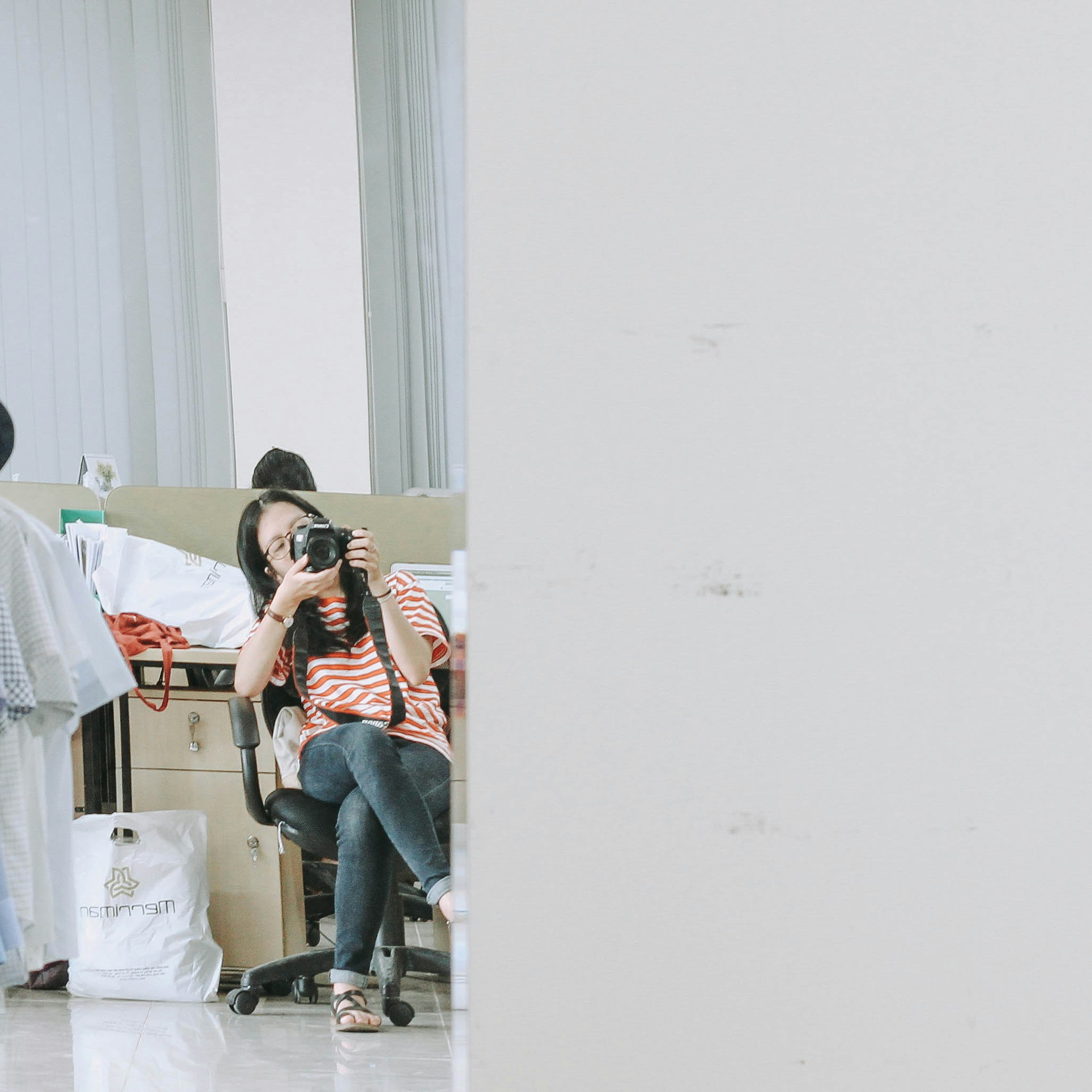 Go to Huong Ho's profile