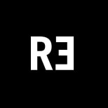 Unsplash profile picture for @redesign