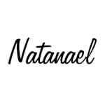 Avatar of user Natanael Melchor