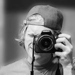 Avatar of user Nicholas Wright