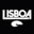 Go to lisboa ind.'s profile
