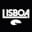 Go to lisboa ind.'s profile