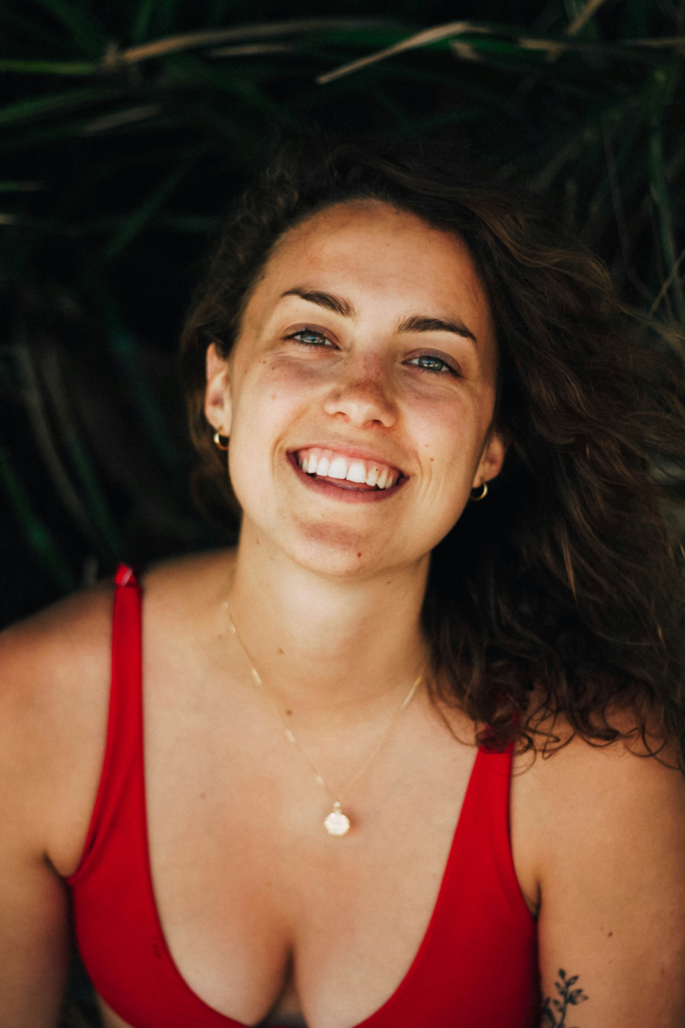 Vai al profilo di Cailin Grant-Jansen