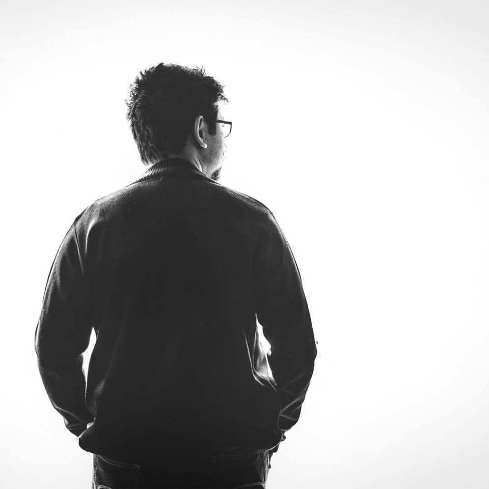 Avatar of user Keyur Hardas