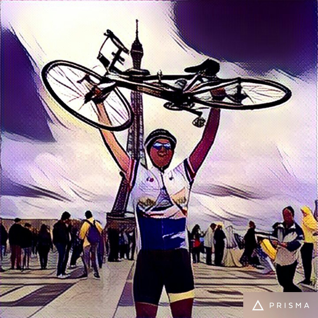 Accéder au profil de Neil Fedorowycz