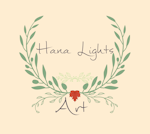 Avatar of user Hana Lights