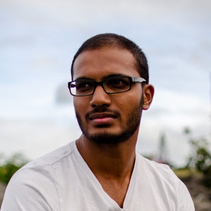 Go to Kilyan Sockalingum's profile