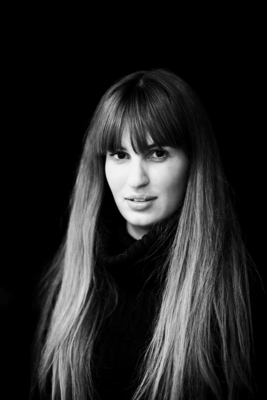 Avatar of user Emma Paillex