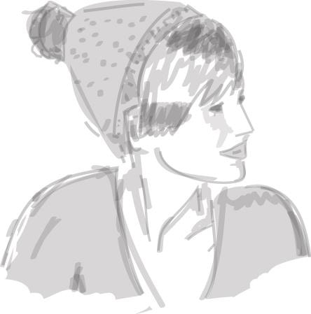 Go to Susanne Feldt's profile