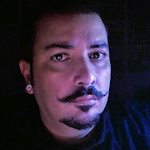 Avatar of user Aderson Fagundes